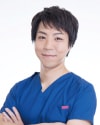 長谷川裕之 医師