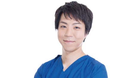 埋没法との組み合わせで垢抜け目元に
