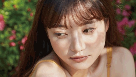 汗や皮脂