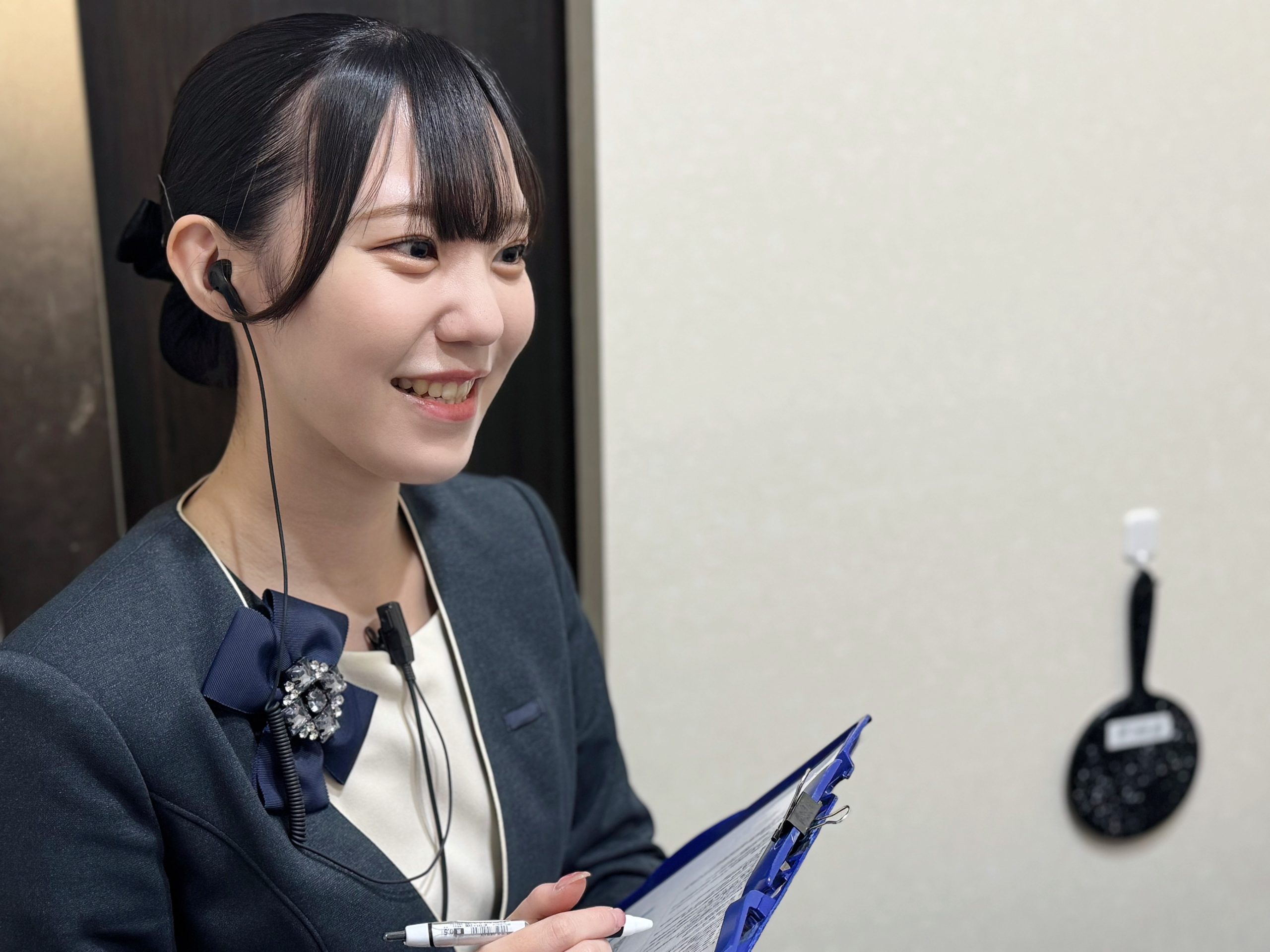 肌治療機器を多数取り扱う大型院ならではのご提案とは