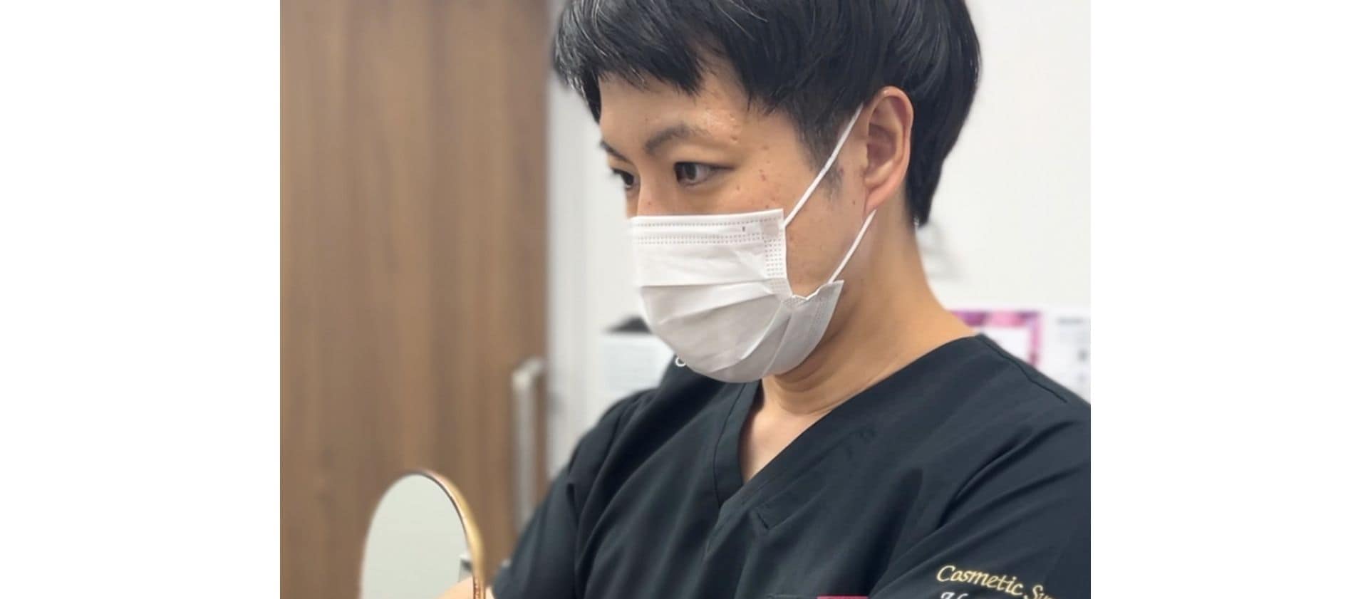 1.的確な判断力とデザイン力
