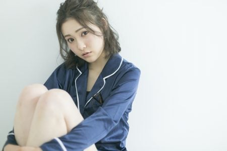 幅広二重になるには?切開法や幅広二重に向いている方について解説
