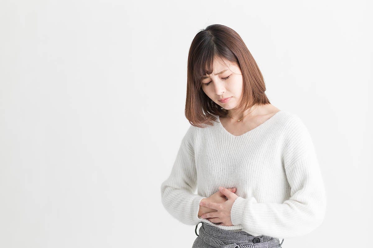 全身脱毛は生理だとできない？VIOの脱毛や効果への影響を解説