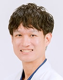 榎本 格 医師