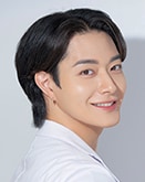 宜保智樹 医師