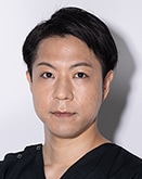 長谷川 裕之 医師