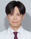 梶山 典彦 医師