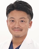 加藤 重磨 医師