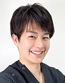 河邉護 医師