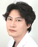 中谷拓 医師