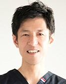 小川 元 医師