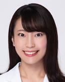 佐々木 愛子 医師