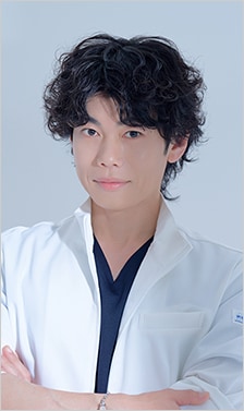横谷 仁彦 医師