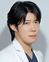 赤尾 健 医師