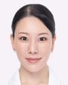西川 礼華 医師