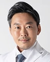 居川 和広 医師