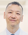 片岡 二郎 医師