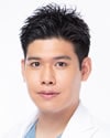 葛島 魁人 医師