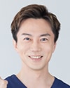 水口 将志 医師