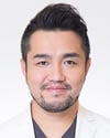 村松 英俊 医師