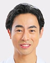 中村 大輔 医師