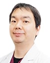 中山 景介 医師
