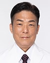 斎藤 浩一 医師