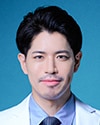 滝澤 宏明 医師