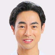 中村 大輔 医師