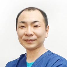 新明医師
