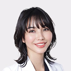 御園生 佳奈子 医師