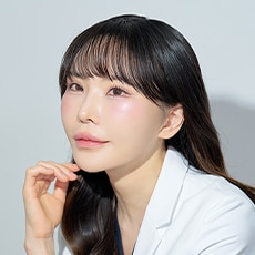 大嶋美喜子 医師