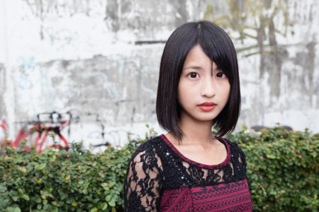 片目だけを二重整形することは可能?