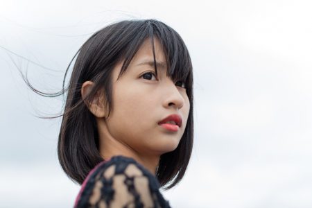 分厚い目尻も美容整形の施術ですっきりしたまぶたへ変身させられます