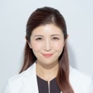 高橋承子医師