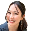 Mikako