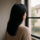 莉奈さん