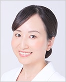 板津 絵美
