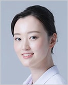 村川 真理弥