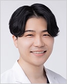上田 幸輝