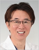 竹内直生 医師