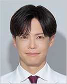 梶山典彦 医師