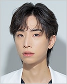 中川卓 医師