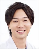 河合 将太