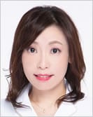 森 美鈴