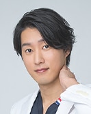東 大輝 医師