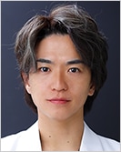 岡本大輝 医師
