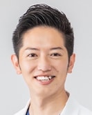 中山 正彦