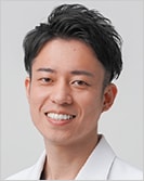 松本澪耶 医師