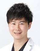 濱田 純 医師
